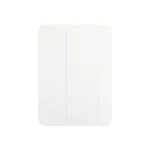 Apple Smart Folio for iPad (A16) - White | Apple