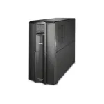 Schneider Electric Smart-UPS, Tower, SmartConnect port + SmartSlot, AVR, LCD | SMT3000IC | 3000 VA | 2700 W