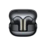 Xiaomi Buds 5 Pro WiFi, Black | Xiaomi