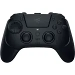 Razer Gaming Controller | Raiju V3 Pro for PS5 & PC | Black