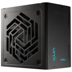 FSP Power Supply, 80 PLUS | VITA BD 550W | 550 W