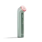 Nanoleaf 6-in-1 Light Therapy Wand | NLLTWDK0001A223 | Green