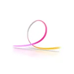 Philips Hue OmniGlow Lightstrip 3 m | 40 W | Bluetooth, Zigbee