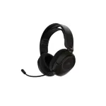 Corsair Gaming Headset | HS35 v3 | Bluetooth | Over-Ear | Microphone | Carbon | Wireless