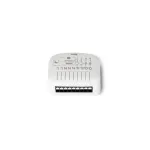 FIBARO NICE FGD-223 EU DoubleDimmer-Control