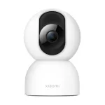 Xiaomi C400 4MP Smart Camera , 1.4mm, H.265, balta