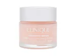 Clinique Clinique Moisture Surge 100H Au