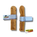 Cazo Himalayan sūris su linų sėmenimis M 9-14cm