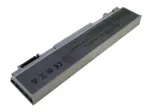 Notebook baterija, Extra Digital Advanced, DELL PT434, 5200mAh