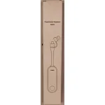 SALE OUT. | Yealink Network media streaming adapter - USB-C/USB-A | PA20 | DEMO | 24 month(s)