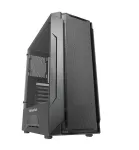 Darkflash LEO Computer case