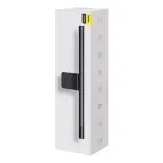 Baseus DGIWK-B01 Home i-wok Series USB Monitor Lamp 5W