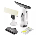 K&auml;rcher WV 2 Plus N Electric window cleaner 0.1 L