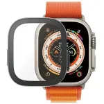 PanzerGlass Apple Watch Ultra 49mm Full Case Protector