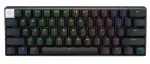 Logitech G Pro X 60 Bluetooth Keyboard