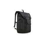 Thule | Subterra | TSDP-115 | Fits up to size 15 " | Backpack | Shoulder strap | Dark Shadow