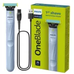Philips QP1324/20 OneBlade Shaver
