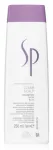 Wella Professionals SP Clear Scalp Shampoo 250 ml