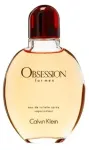 Calvin Klein Obsession for Men Perfume EDT 75 ml