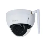 Dahua IPC-HDBW1430DE-SW-02 IP Network camera