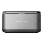 EcoFlow Glacier Classic 35L Portable Refrigerator