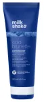 Milk Shake Cold Brunette Hair Conditioner 250 ml