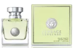 Versace Versense Perfume EDT 50ml