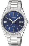 Casio MTP-1302PD2 Men&rsquo;s Watch