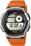 CASIO AE-1000W-4BVDF Men's watch