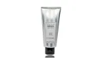 Depot No. 313 Medium Hold Hair Gel 200 ml