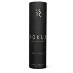 ROKUA Skincare Face Toner 100 ml