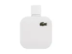Lacoste Eau de Lacoste L.12.12. Blanc Perfume EDT 100 ml