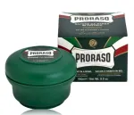 Proraso Refreshing And Toning Shaving Soap 150 ml