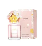 Marc Jacobs Daisy Eau So Fresh Perfume EDT 75ml