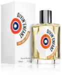 Etat Libre d&rsquo;Orange Divin'Enfant Perfume EDP 100 ml