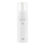 Dr. Althea Pro Lab Amino Acid Gentle Bubble Cleanser 140ml