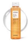 Cosrx 5 PDRN B5 Vital Soothing Toner 280ml
