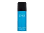 Davidoff Cool Water Body Spray 150ml