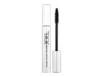 Clarins Wonder Volume Mascara 8ml