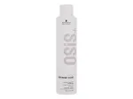 Schwarzkopf Professional Osis+ Dry Shampoo 300ml