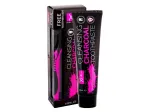 Xpel Oral Care Toothpaste 100ml