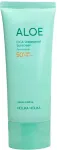 Holika Holika Aloe Face Sun Care 100ml / SPF50+