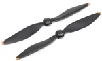 DJI Mavic 4 Pro Propellers 2pcs
