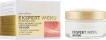 L'Or&eacute;al Paris Age Specialist 50+ Firming Day Cream 50 ml