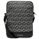Guess Bag GUTB10HGCFSEK 10" Tablet Bag / black