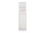 J&ouml;van Island Gardenia EDC 44ml