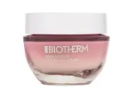 Biotherm Aquasource Day Cream 50ml