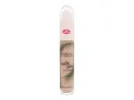 Physicians Formula Butter Glow Corrector 5,6ml