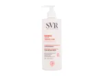 SVR Topialyse Body Cream 400ml