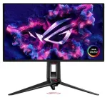 Asus ROG Swift PG27UCDM 4K UHD Monitor 26.5"